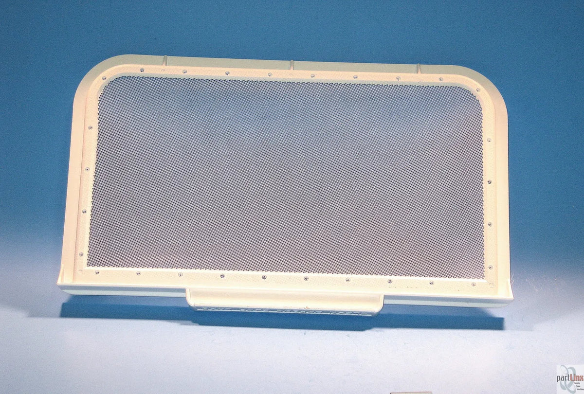 Whirlpool Dryer Lint Filter WP3389644