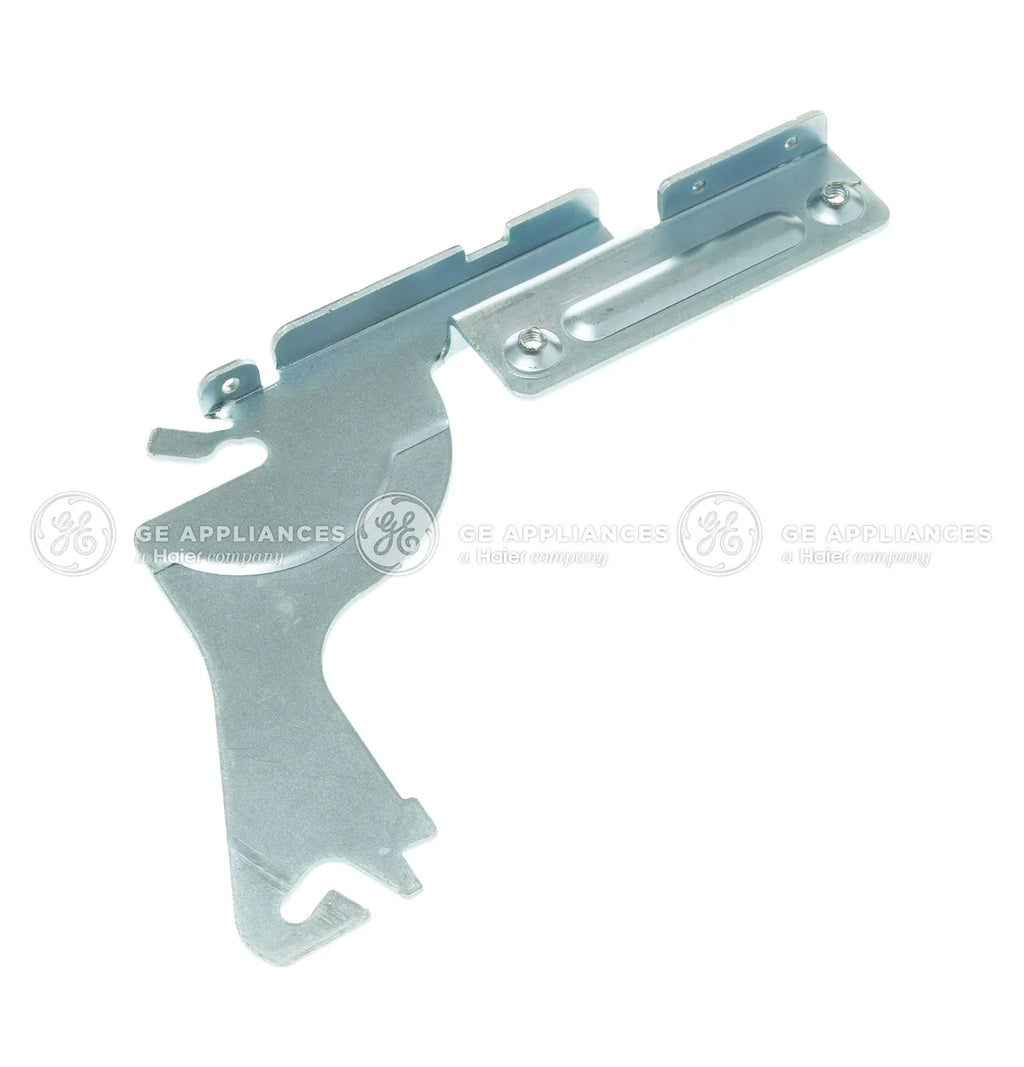 GE Dishwasher Door Hinge WD01X24738