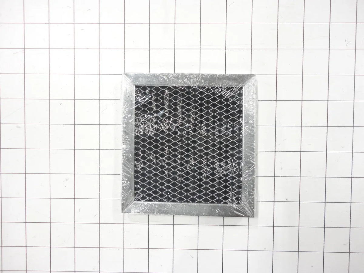 Whirlpool Microwave Charcoal Filter 8206230A