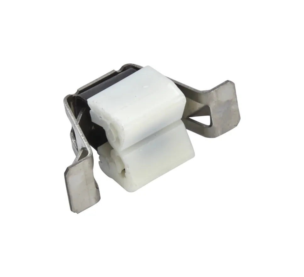 Whirlpool Dryer Door Catch WPW10610880