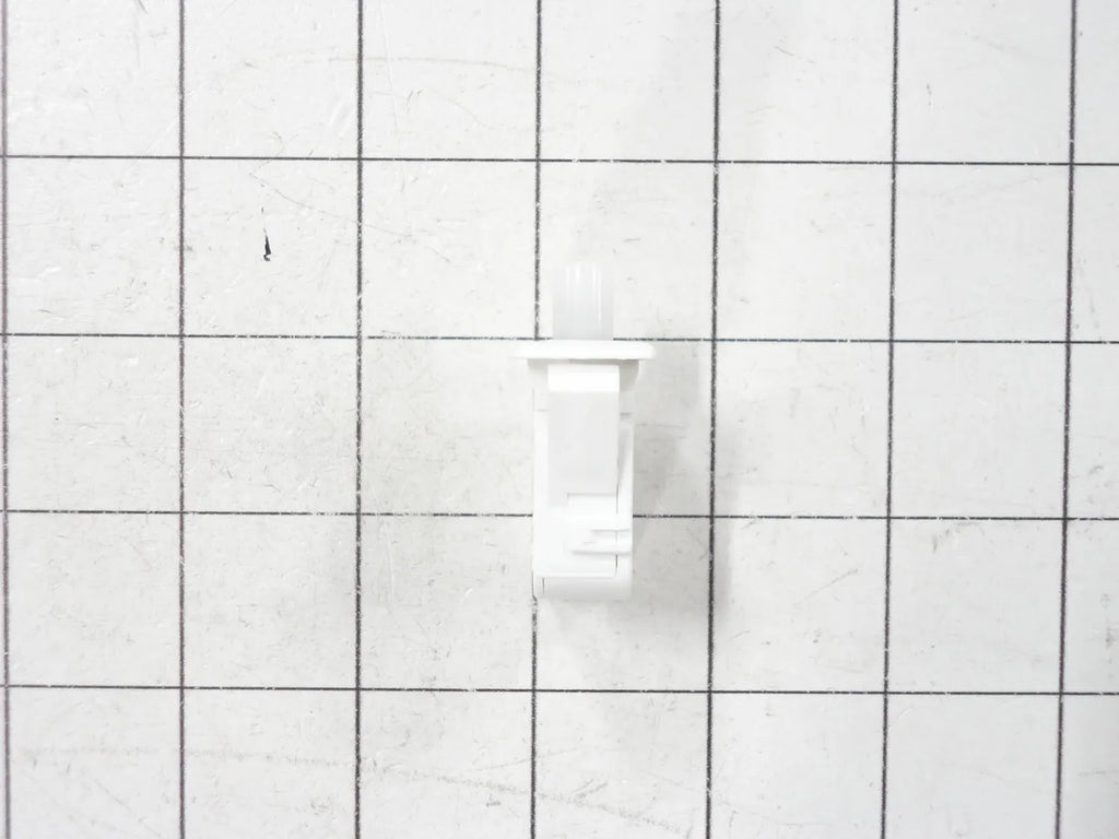 Samsung Dryer Door Switch DC64-00828B