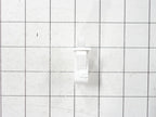 Samsung Dryer Door Switch DC64-00828B