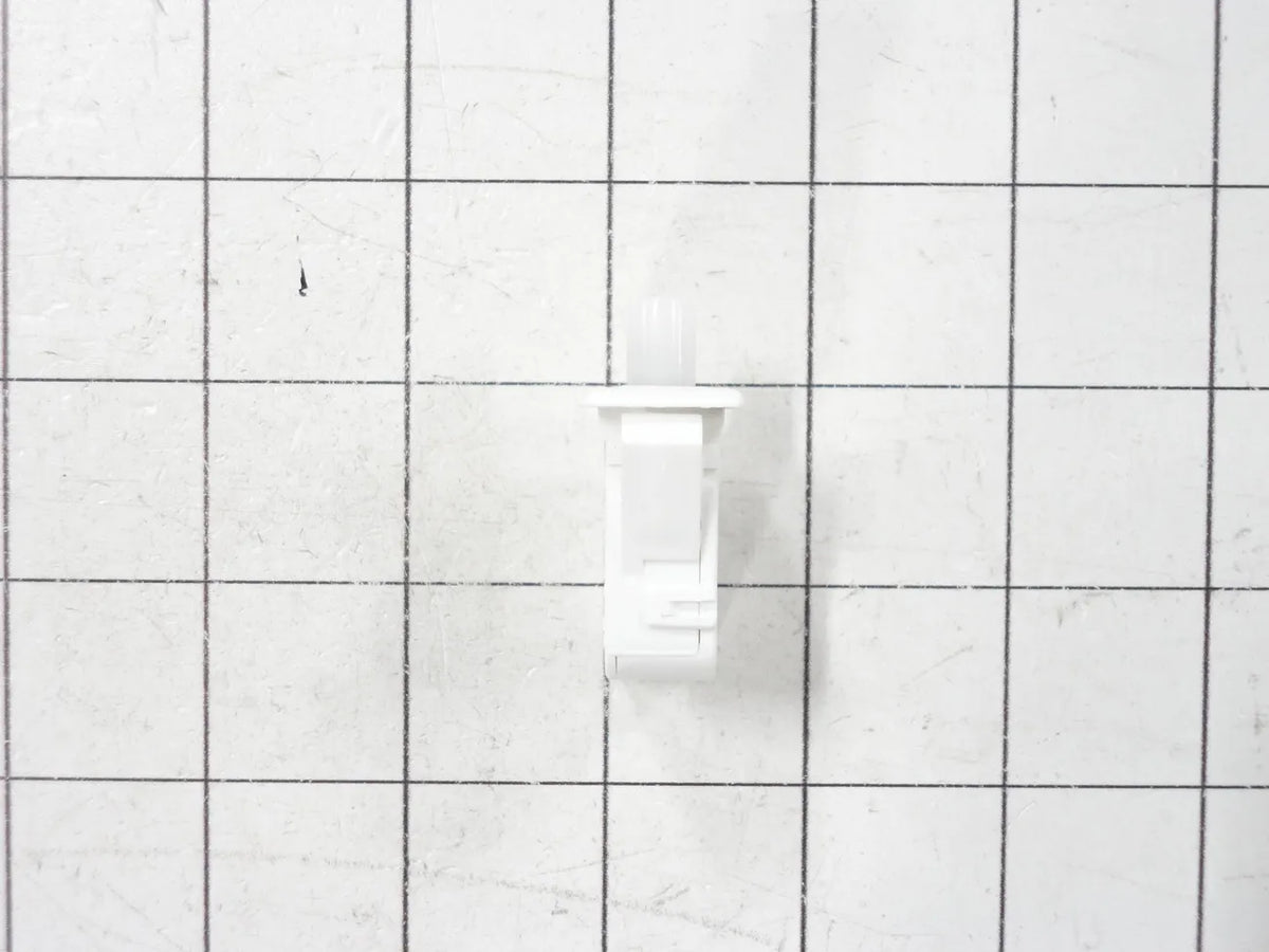 Samsung Dryer Door Switch DC64-00828B