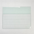 Whirlpool Refrigerator Glass Shelf WP2262441