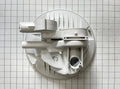 Frigidaire Dishwasher Sump Assembly 154723801