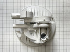 Frigidaire Dishwasher Sump Assembly 154723801