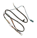 GE Dishwasher Door Wire Harness WD21X22916