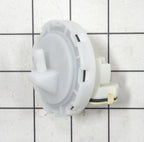 GE Washer/Dryer Electronic Pressure Switch WH12X10511