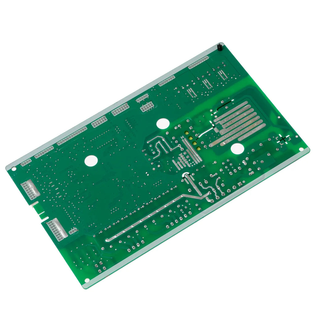 GE Refrigerator Main Control Board WR55X46805