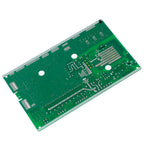 GE Refrigerator Main Control Board WR55X46805