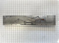 LG Dishwasher Control Panel AGL75675203