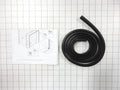 Bosch Dishwasher Door Gasket 00263096