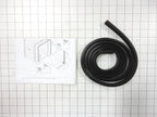 Bosch Dishwasher Door Gasket 00263096