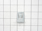 Frigidaire Range Main Top Hinge Bracket 316580800