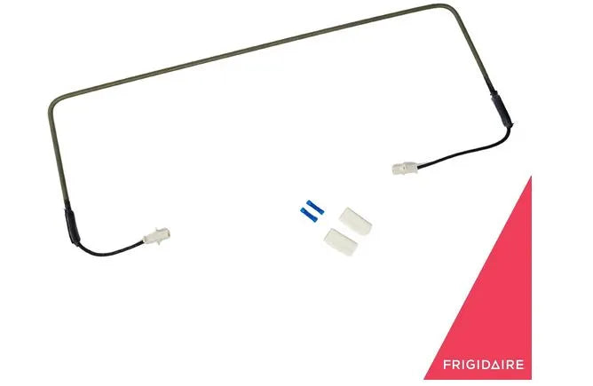 Frigidaire Refrigerator Defrost Heater Kit 5303918410