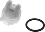 Bosch Dishwasher Turbidity Sensor 00611323