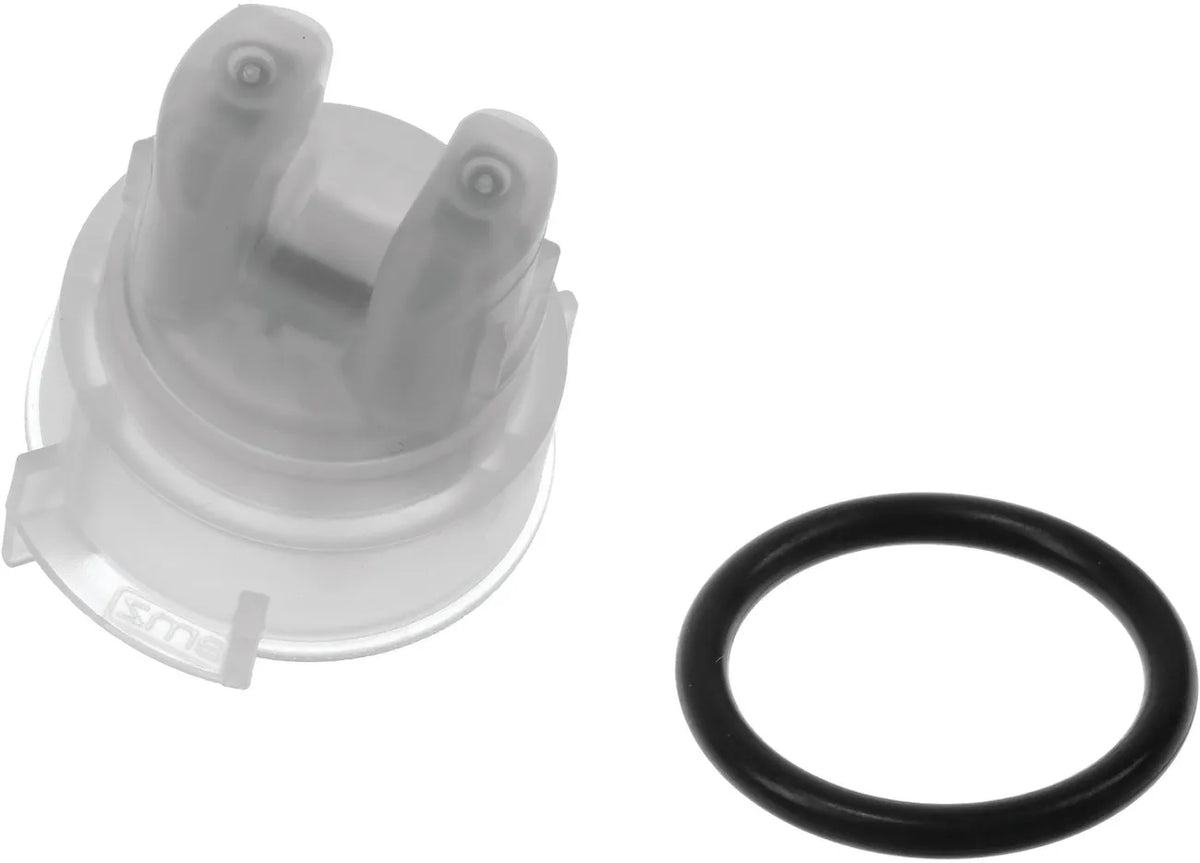Bosch Dishwasher Turbidity Sensor 00611323