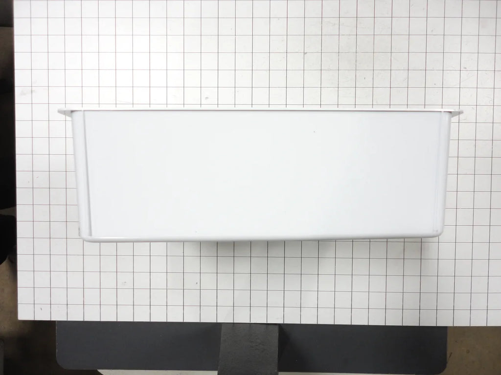 LG Refrigerator Right Door Shelf Basket AAP73252202