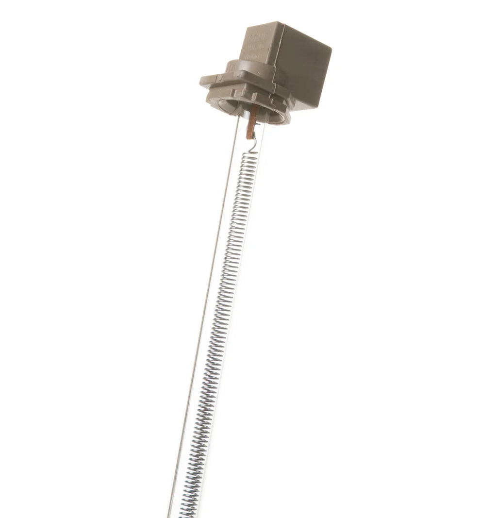 GE Refrigerator Defrost Heater Assembly WR51X10108