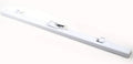 Samsung Refrigerator French Door Mullion DA97-07661C