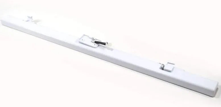 Samsung Refrigerator French Door Mullion DA97-07661C