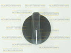 Whirlpool Range Burner Control Knob WP3196231