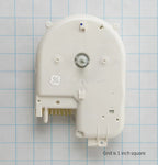 GE Washer Timer WH12X10350