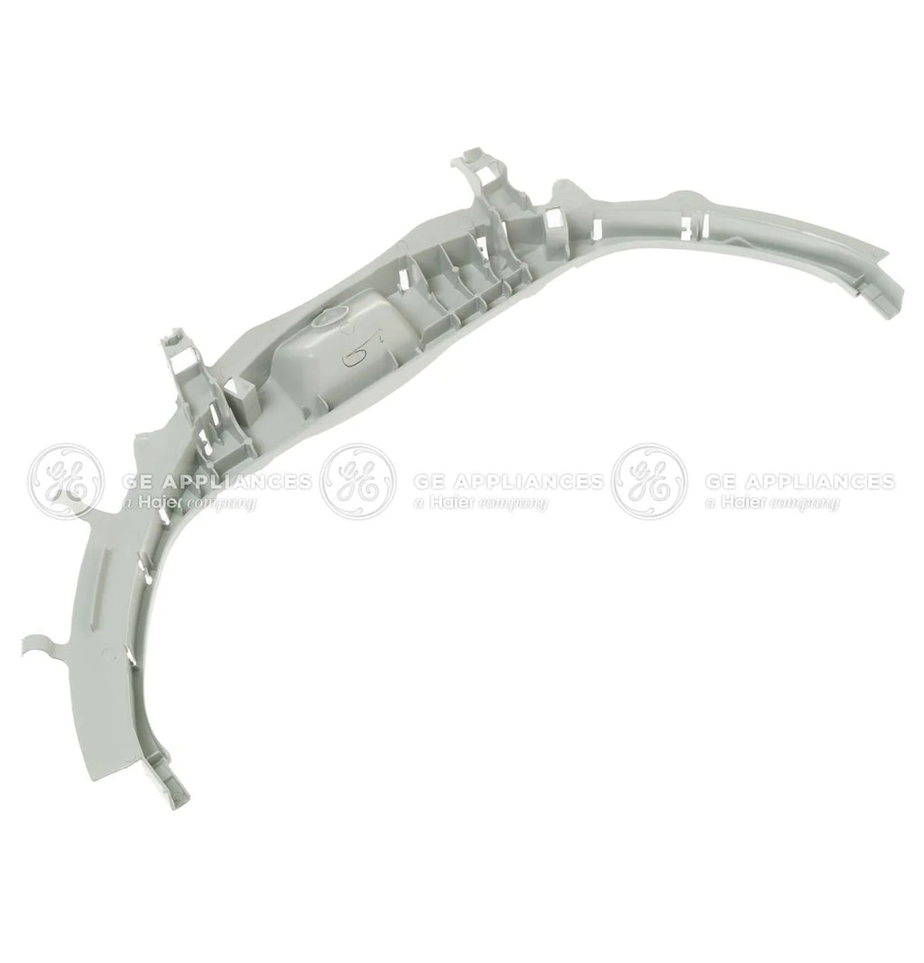 GE Dryer Top Bearing Assembly WE03X25079