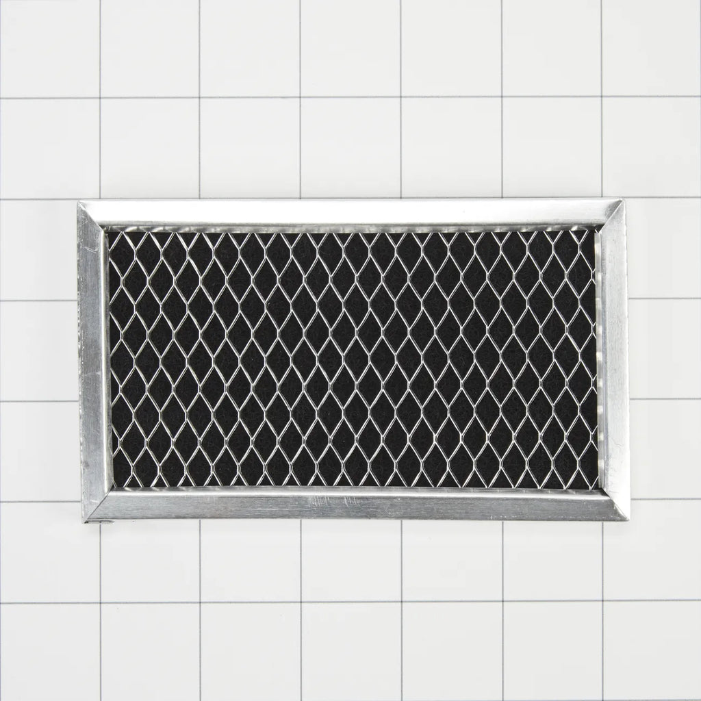 Whirlpool Microwave Filter W10892387