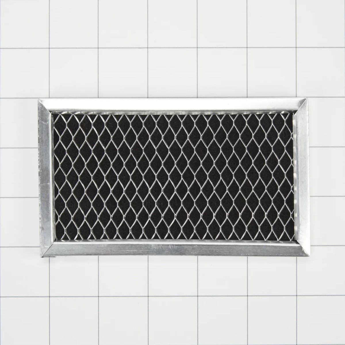 Whirlpool Microwave Filter W10892387