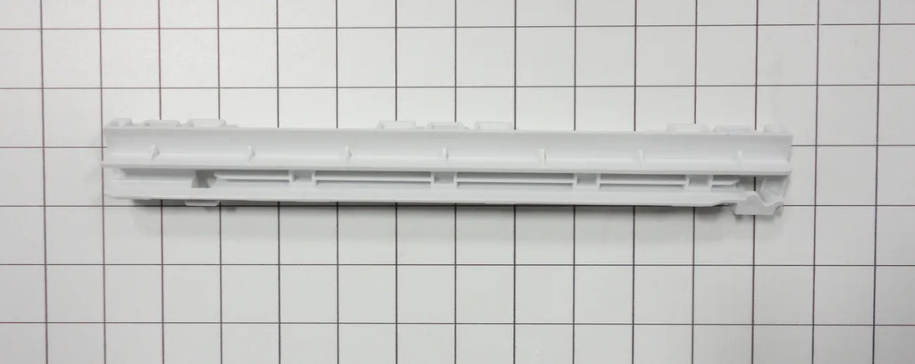 Whirlpool Refrigerator Drawer Track WPW10468556