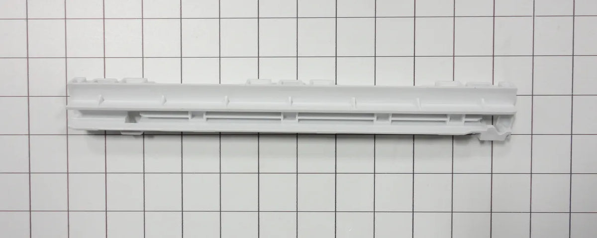 Whirlpool Refrigerator Drawer Track WPW10468556