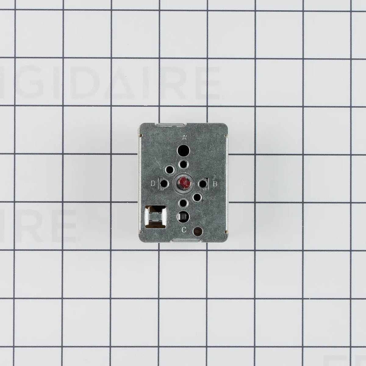 Frigidaire Range Surface Element Switch 318293827