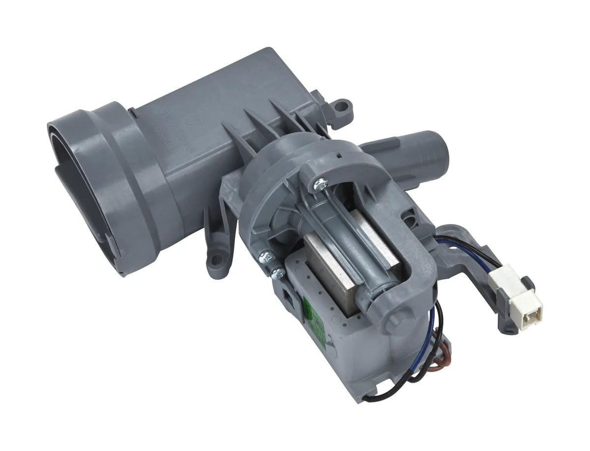 Whirlpool Washer Water Pump WPW10605427