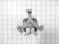Frigidaire Range Fan Motor 316256100