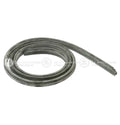 GE Dishwasher Tub Gasket Seal WD08X23477