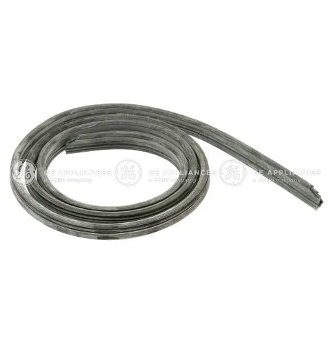 GE Dishwasher Tub Gasket Seal WD08X23477