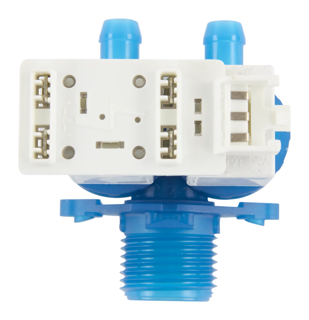 Whirlpool Washer Water Inlet Valve W11688995