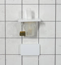 Whirlpool Refrigerator Door Light Switch WP2149705