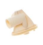 GE Dishwasher Sump Inlet WD18X10049