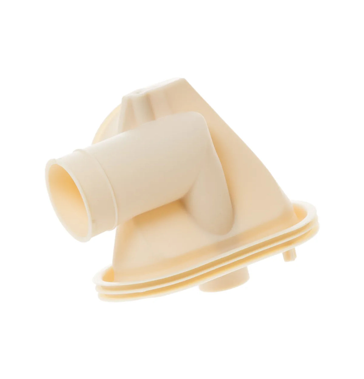 GE Dishwasher Sump Inlet WD18X10049