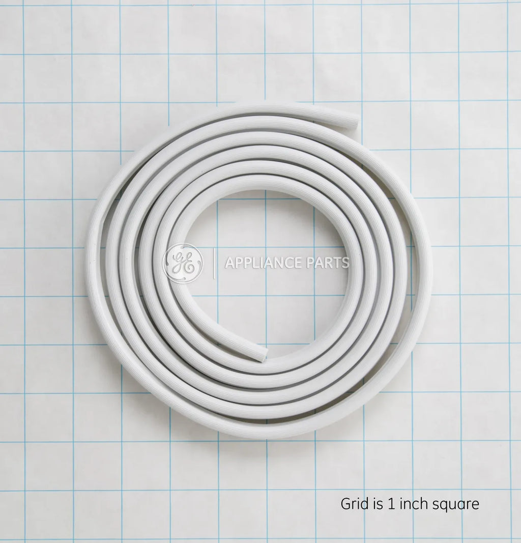 GE Dishwasher Door Gasket 89 In. WD08X10057