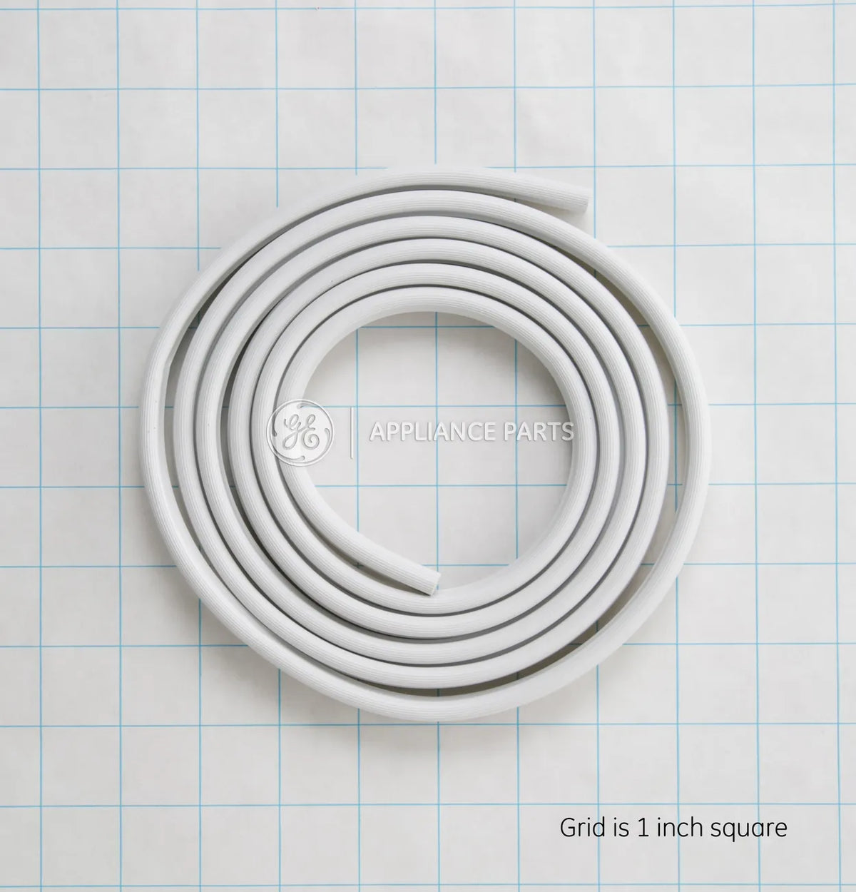 GE Dishwasher Door Gasket 89 In. WD08X10057