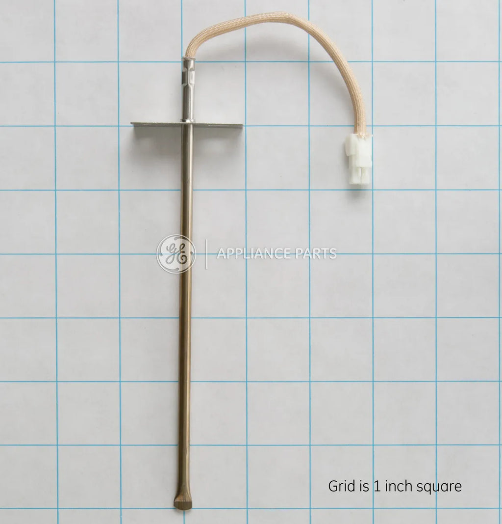 GE Range Oven Temperature Sensor WB23T10015