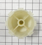 GE Washer Agitator Drive Bell WH43X10032