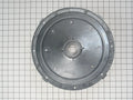 GE Washer Inner Drum Mounting Hub WH45X10027