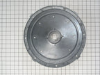GE Washer Inner Drum Mounting Hub WH45X10027