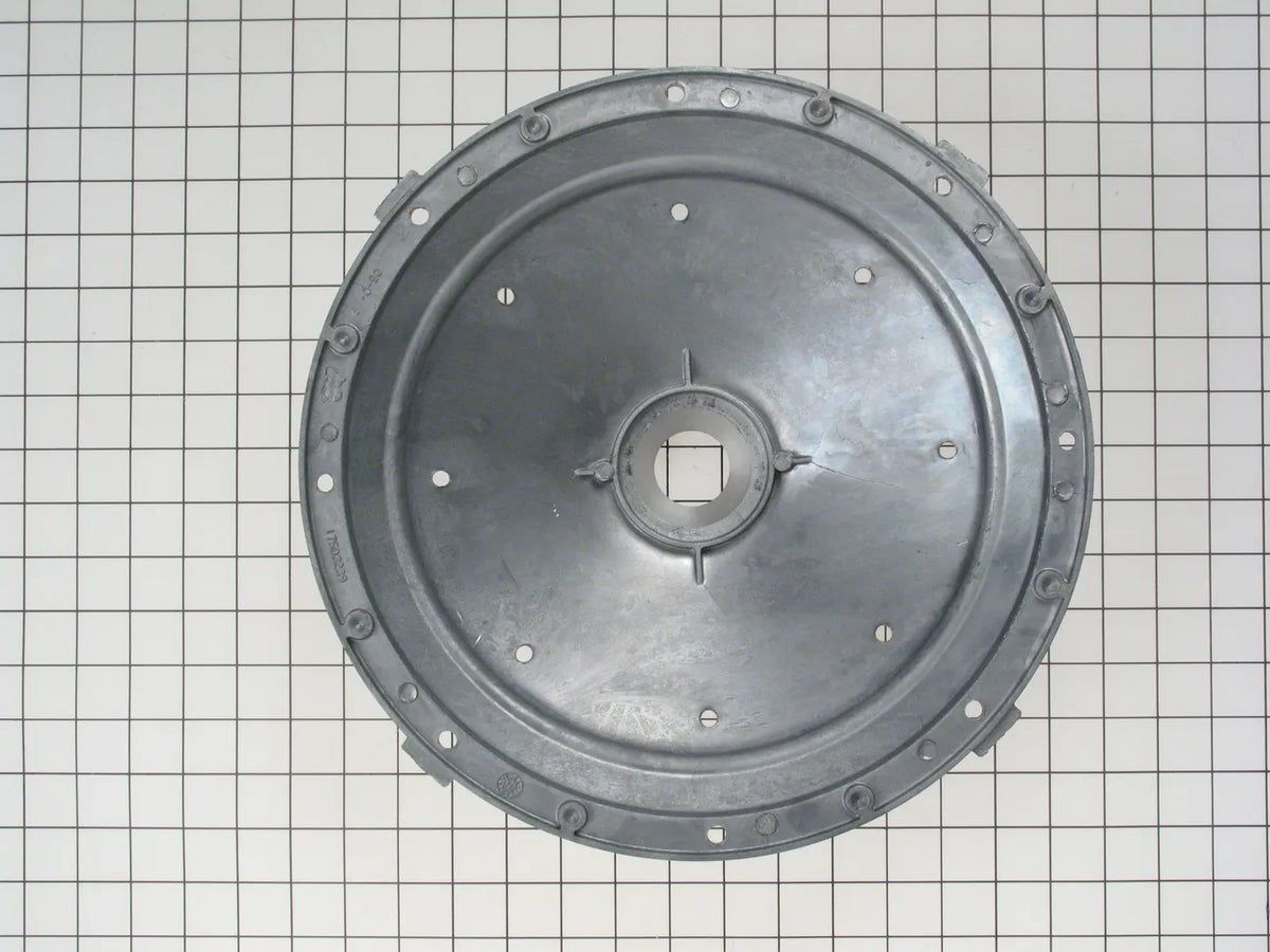 GE Washer Inner Drum Mounting Hub WH45X10027
