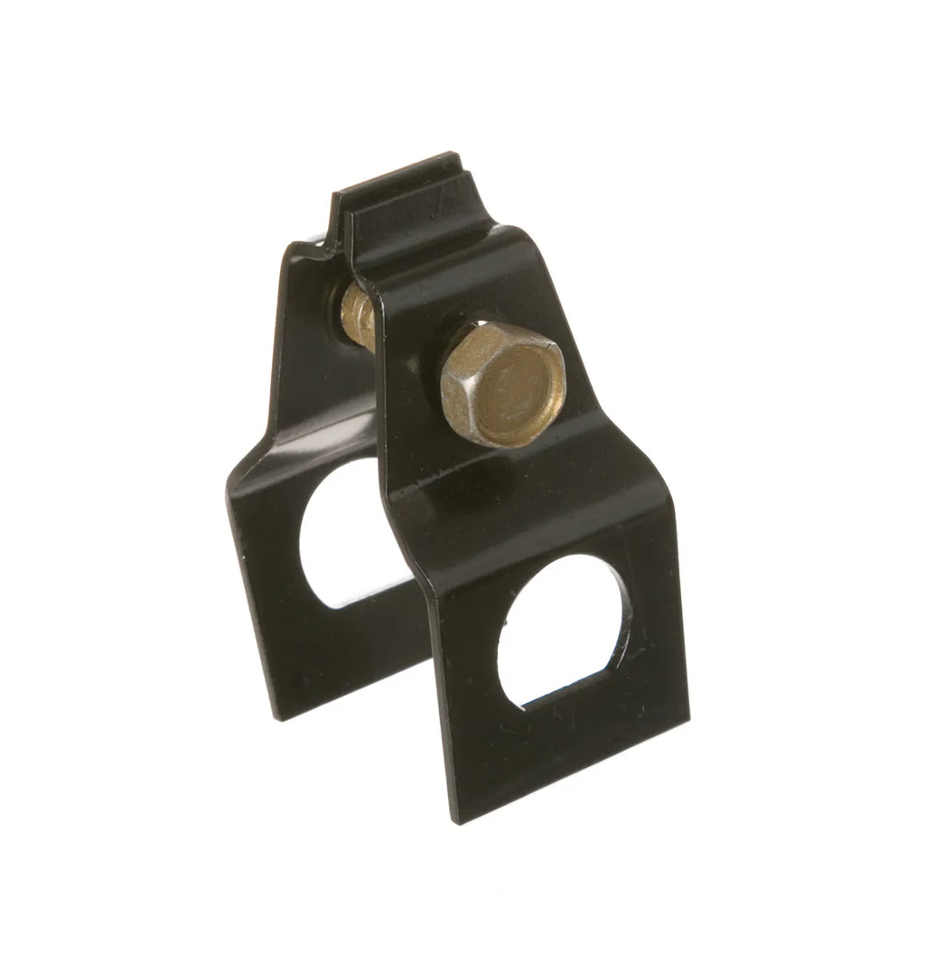 GE Dryer Clamp Kit WE1X688