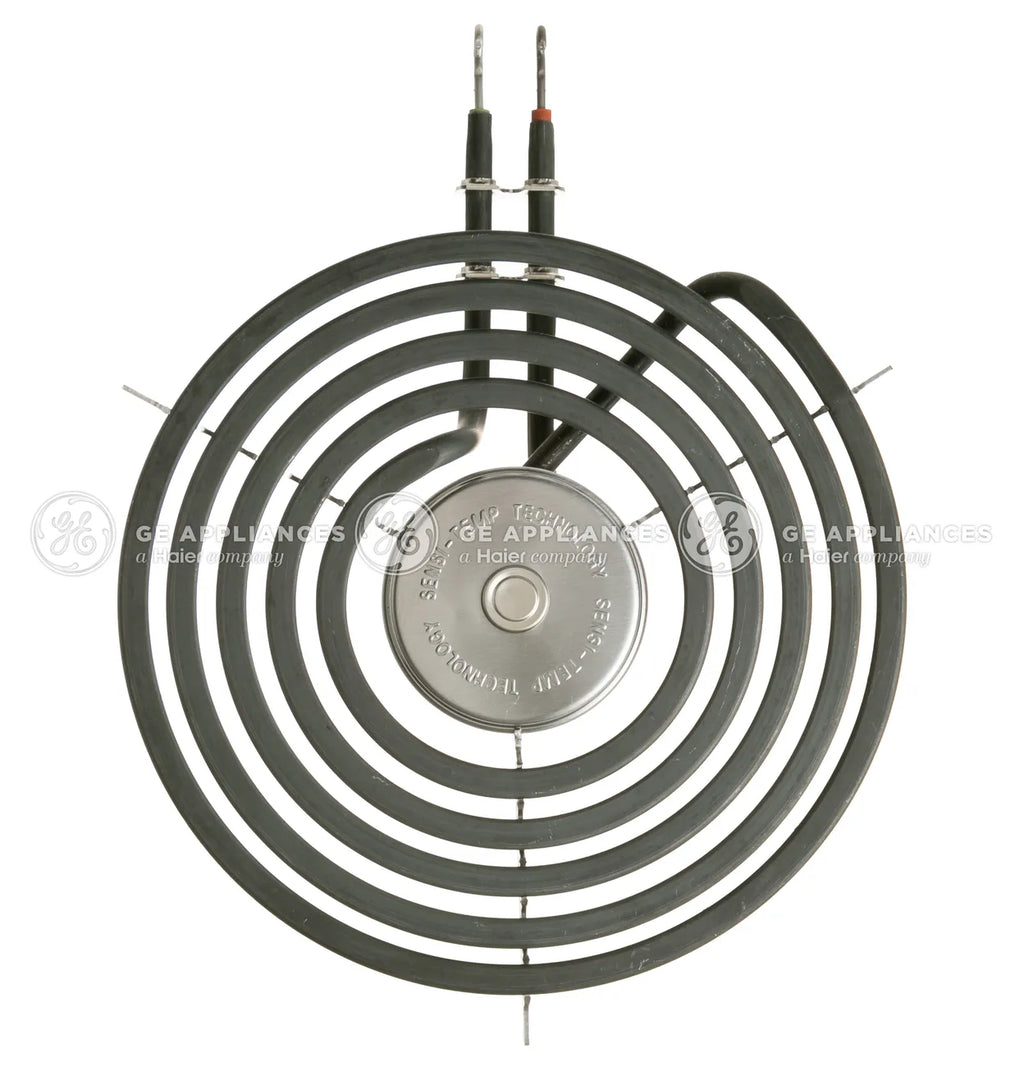 GE Electric Range 8" Surface Burner WB31X46066